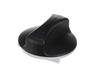 8713338-3-S-Bosch-00422456-00 Cap
