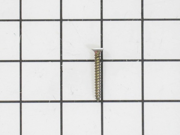 8713350-1-M-Bosch-00422468-SCREW