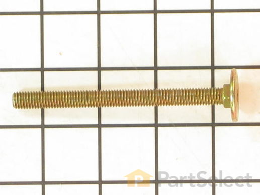 8713356-1-M-Bosch-00422474-SPACER