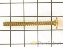 SPACER – Part Number: 00422474