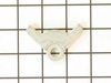 8713356-2-S-Bosch-00422474-SPACER