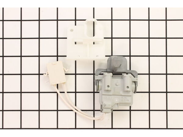 871335-1-M-Whirlpool-285935            -Lid Switch