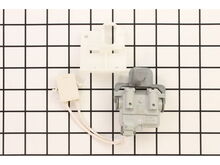 Lid Switch – Part Number: 285935