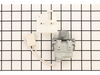Lid Switch – Part Number: 285935