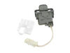 871335-2-S-Whirlpool-285935            -Lid Switch