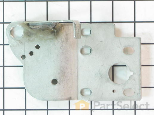 8713361-1-M-Bosch-00422479-HINGE