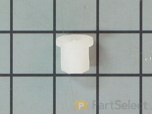 8713366-1-M-Bosch-00422484-GROMMET