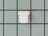 GROMMET – Part Number: 00422484