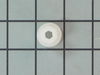 8713366-2-S-Bosch-00422484-GROMMET