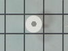 8713366-3-S-Bosch-00422484-GROMMET