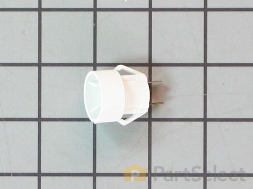 8713367-1-M-Bosch-00422485-LAMP HOUSING