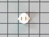 8713367-2-S-Bosch-00422485-LAMP HOUSING