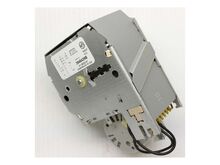 Timer – Part Number: 285938