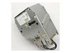 Timer – Part Number: 285938