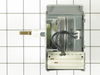 871336-2-S-Whirlpool-285938            -Timer