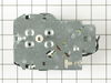 871336-3-S-Whirlpool-285938            -Timer