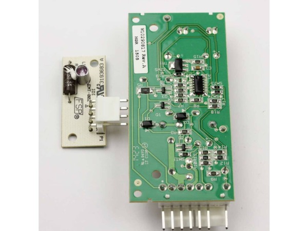 8713395-1-M-Bosch-00422613-PC BOARD-RECEIVER/IR