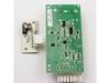 PC BOARD-RECEIVER/IR – Part Number: 00422613