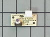 8713395-3-S-Bosch-00422613-PC BOARD-RECEIVER/IR