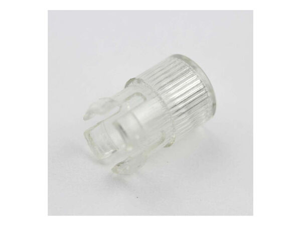 8713398-1-M-Bosch-00422616-LENS