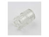 LENS – Part Number: 00422616