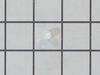 8713398-2-S-Bosch-00422616-LENS