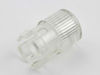 8713398-3-S-Bosch-00422616-LENS