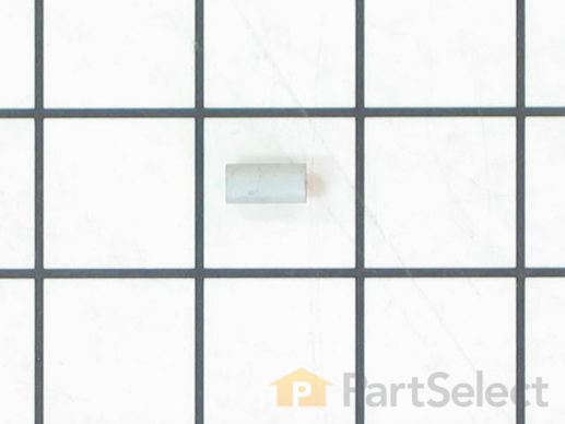 8713407-1-M-Bosch-00422625-TUBE