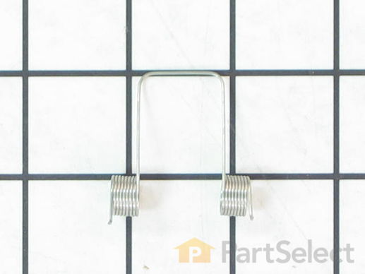 8713408-1-M-Bosch-00422626-SPRING