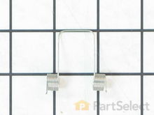 SPRING – Part Number: 00422626