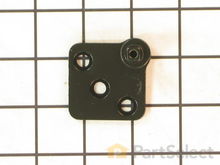 HINGE-DOOR – Part Number: 00422643