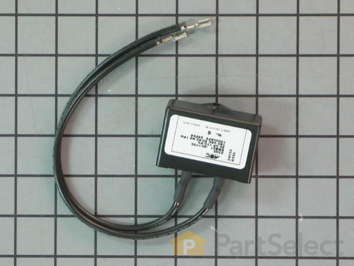 8713435-1-M-Bosch-00422665-CAPACITOR