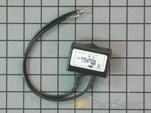 CAPACITOR – Part Number: 00422665