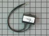 CAPACITOR – Part Number: 00422665