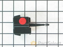 STARTING DEVICE – Part Number: 00422674