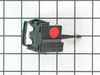 8713441-2-S-Bosch-00422674-STARTING DEVICE