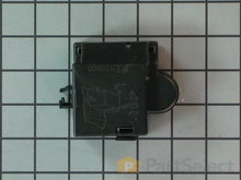 RELAY – Part Number: 00422675