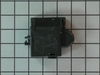 RELAY – Part Number: 00422675