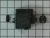8713442-2-S-Bosch-00422675-RELAY