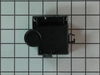 8713442-3-S-Bosch-00422675-RELAY