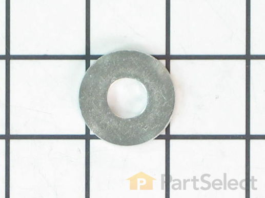 8713457-1-M-Bosch-00422727-Spacer