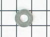 Spacer – Part Number: 00422727
