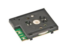 SPARK IGNITION SWITCH – Part Number: 00422748