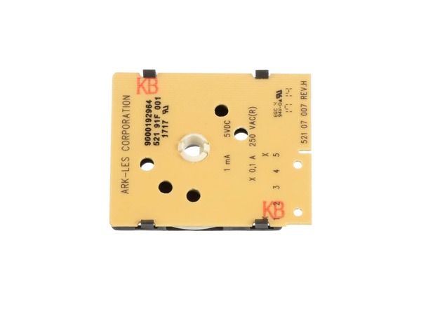 8713461-1-M-Bosch-00422749-POTENTIOMETER