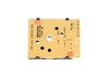 8713461-2-S-Bosch-00422749-POTENTIOMETER