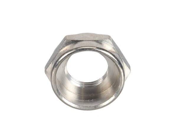 8713462-1-M-Bosch-00422750-NUT