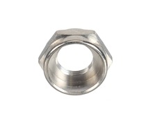 NUT – Part Number: 00422750
