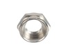 NUT – Part Number: 00422750