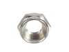 8713462-3-S-Bosch-00422750-NUT