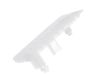 8713464-2-S-Bosch-00422793-00 Hinge-Cover